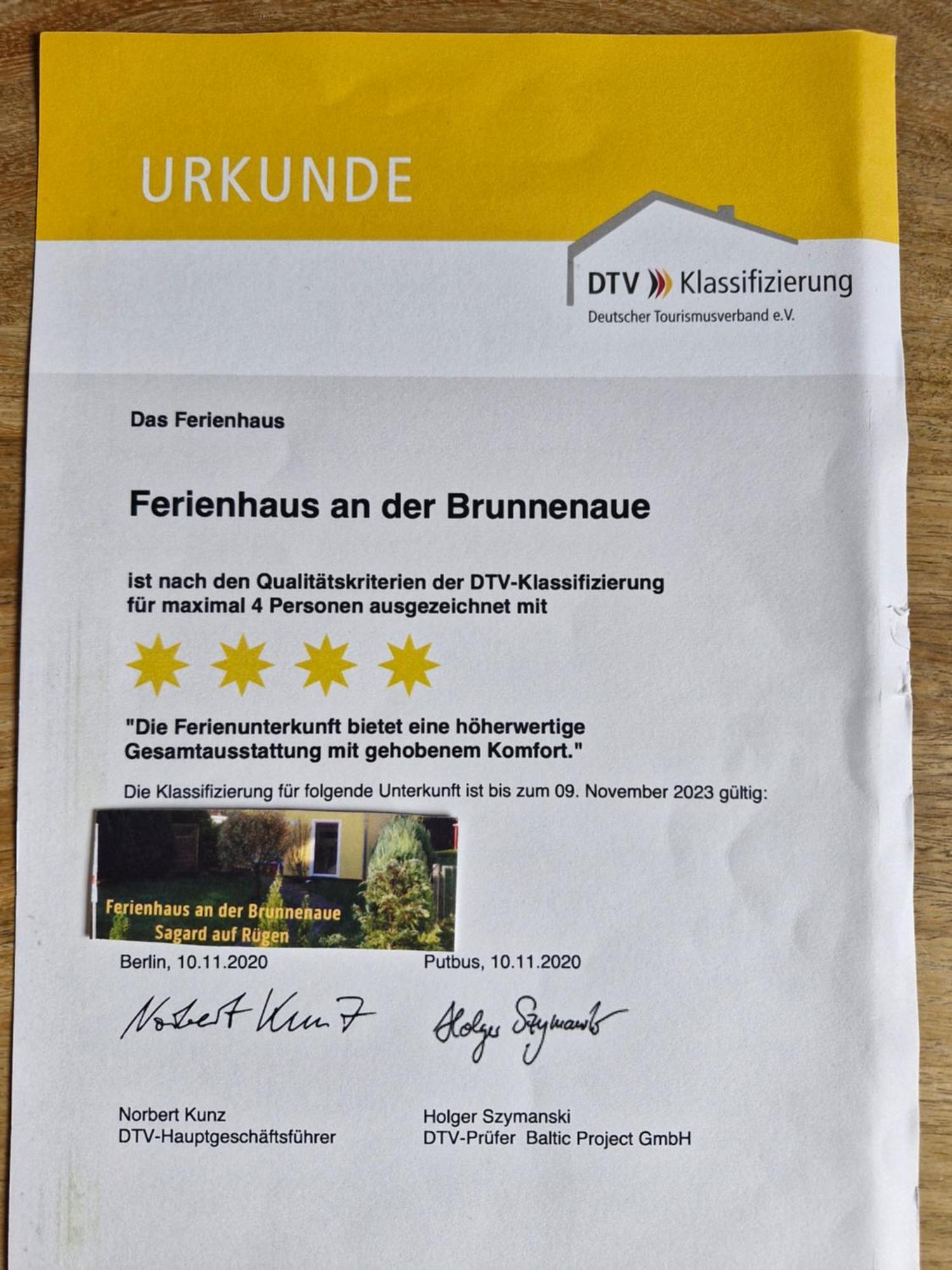 An Der Brunnenaue 4 Sterne, E-ladestation Am Haus, Wlan, Netflix, Garten Holiday home *