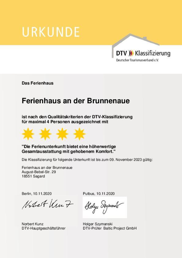 An Der Brunnenaue 4 Sterne, E-ladestation Am Haus, Wlan, Netflix, Garten Holiday home *